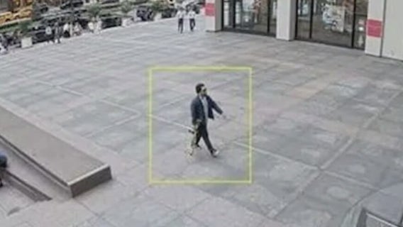 Michigan medical experts on NYC shooting after CTE mentioned in shooter's note