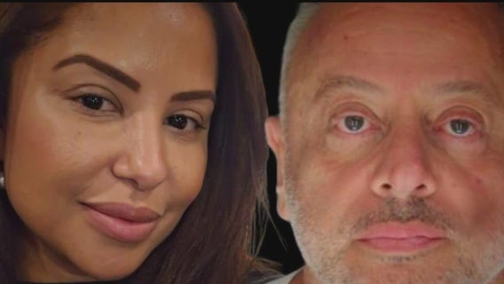 Judge scolds potential plea deal for Dearborn man accused of trafficking Brazilian woman