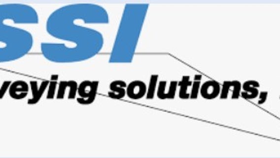 Michigan company officials who defrauded US through MDOT, are sentenced