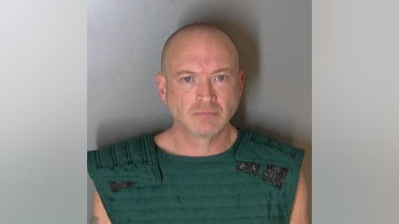 Man to stand trial for murder at Macomb County hotel