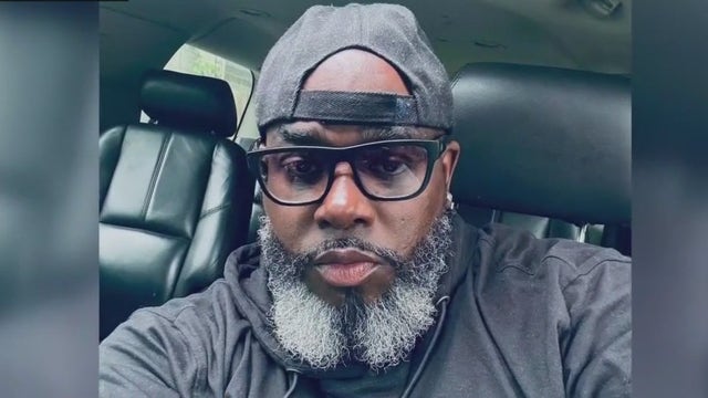 Father of six killed when Oakland County road crew struck by wrong-way driver