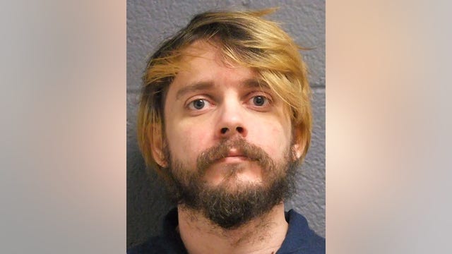 Washington man sentenced to prison for sexually assaulting Michigan girl in 2014