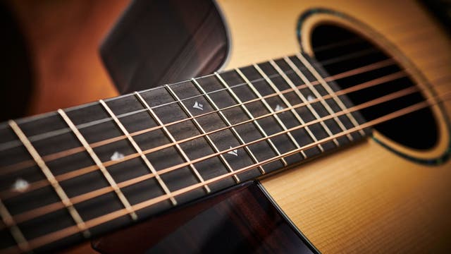 Michigan country music festival calls off event days before fest