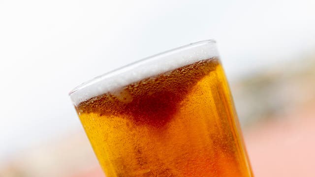 These Michigan breweries brought home medals from the US Open Beer Championship