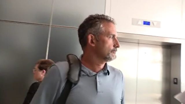 Convicted Canton builder scored a sweetheart plea deal - but will he pay back his victims?