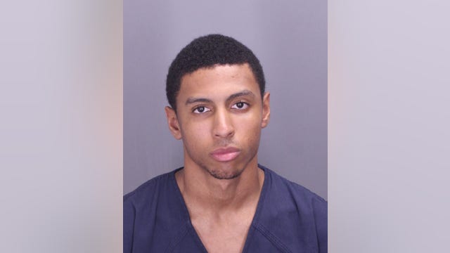 Clinton River Trail sex assault: Authorities look for more potential victims after suspect arrested