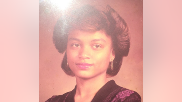 Virginia woman missing since 2012 believed to be living in Metro Detroit