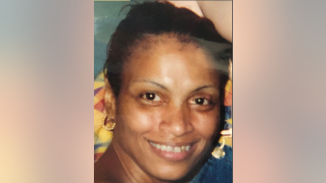 Virginia woman missing since 2012 believed to be living in Metro Detroit