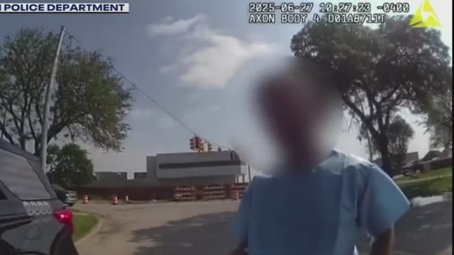 Dearborn police concerned over hospital patients being discharged with no clothes, shoes