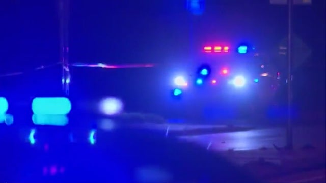 Michigan State Police in need of more cops as drunk driving arrests drop