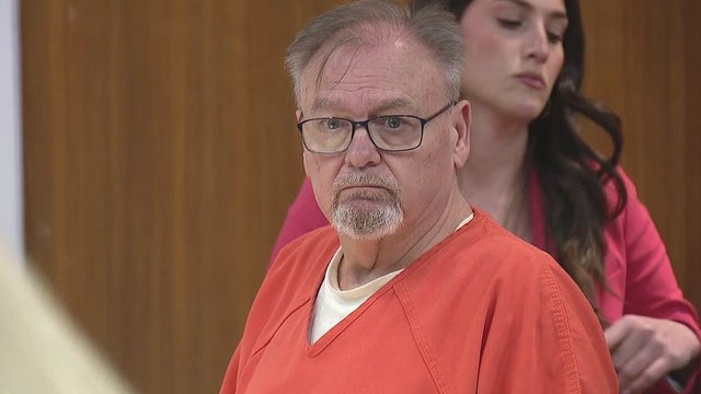 11 families sue Huron Valley School District after substitute convicted of sexual assault