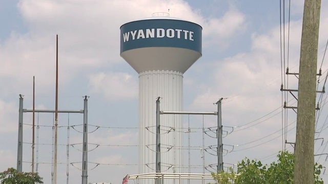 Scathing Michigan EGLE report questions Wyandotte water safety