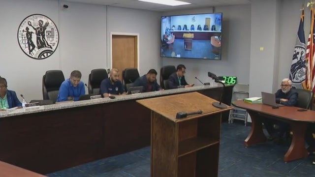 Hamtramck leaders questioned amid ongoing investigation a