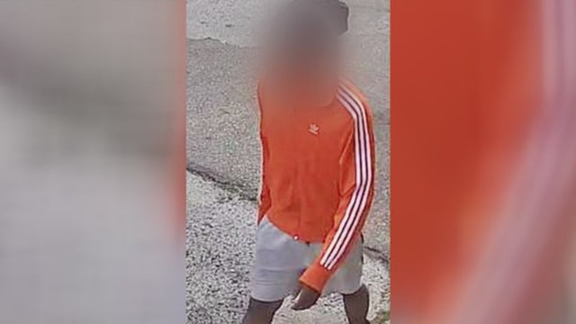 4 teenagers arrested in deadly Pontiac shooting