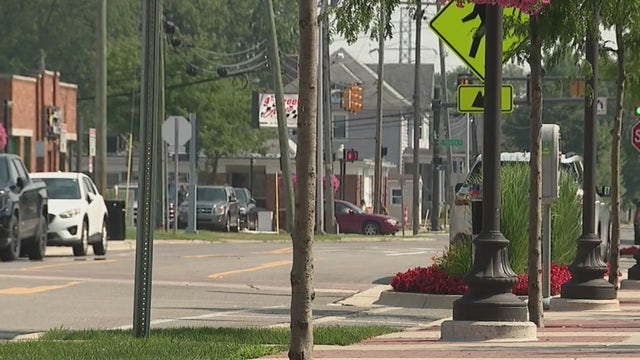 Royal Oak votes on parking pay system, attempting to solve years old problem