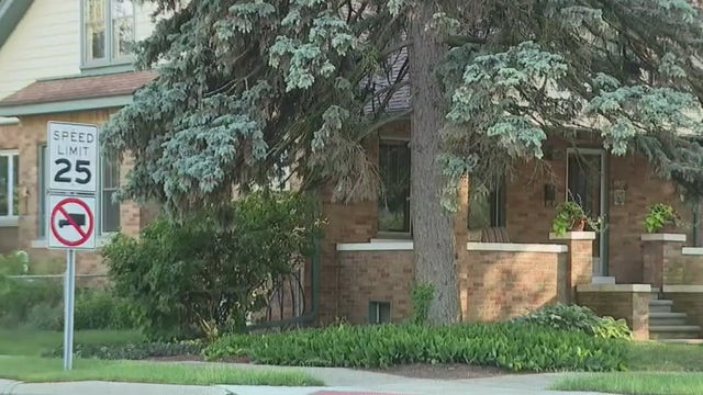 Dearborn restricts Airbnbs to downtown area after complaints about parties, other concerns