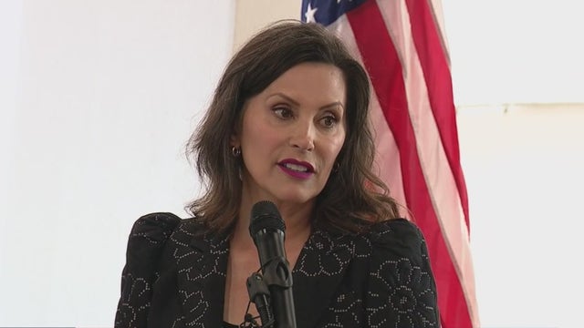 Thousands in Michigan to receive medical debt relief, according to state leaders