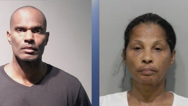 Detroit activist charged with breaking Guardian Building windows with sling shot