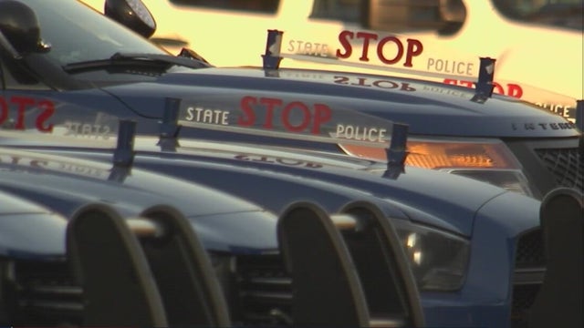 Michigan roadside drug test bill sparks debate in Lansing