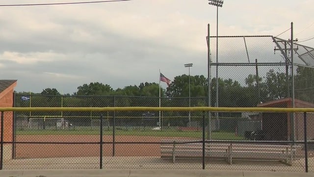 Metro Detroit parents fume after children's personal information leaked online