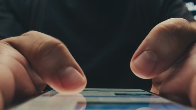 Detroit police debunk Tea App 'Tea Bag Killer' as deepfake