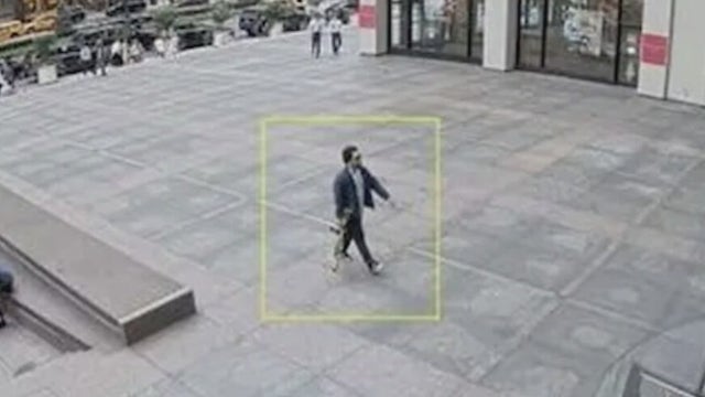 Michigan medical experts on NYC shooting after CTE mentioned in shooter's note