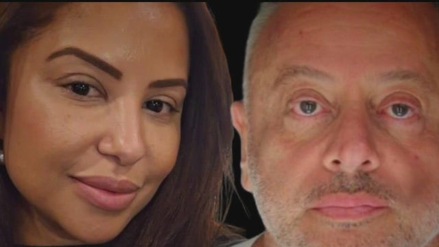 Judge scolds potential plea deal for Dearborn man accused of trafficking Brazilian woman