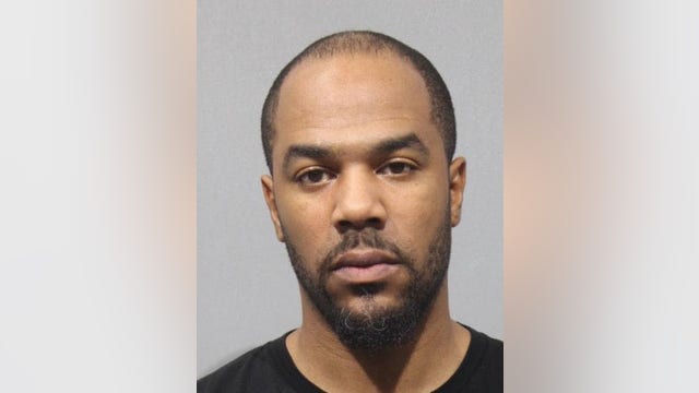 Man charged for 2021 fatal shooting outside Pittsfield Township restaurant