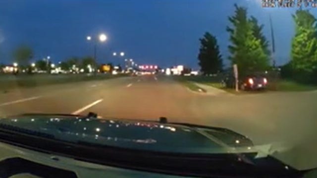 Port Huron police authorize kidnapping, unlawful imprisonment charges for vehicle theft case