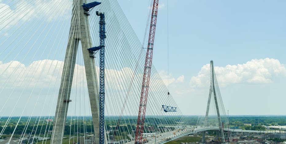 dji_0154-scaled.jpg?ve=1&tl=1