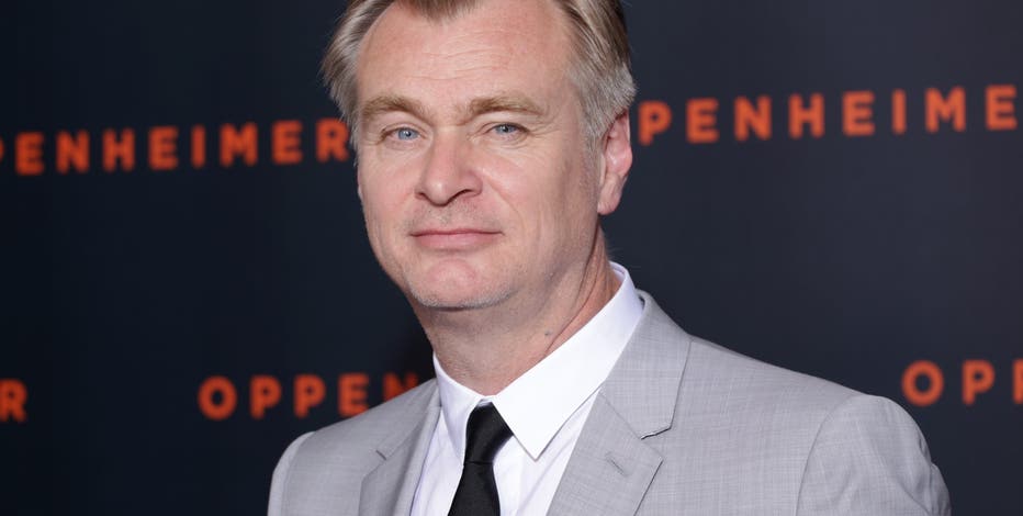 IMAX showings of Christopher Nolan's 'Odyssey' sell out a year before release: Why is this?