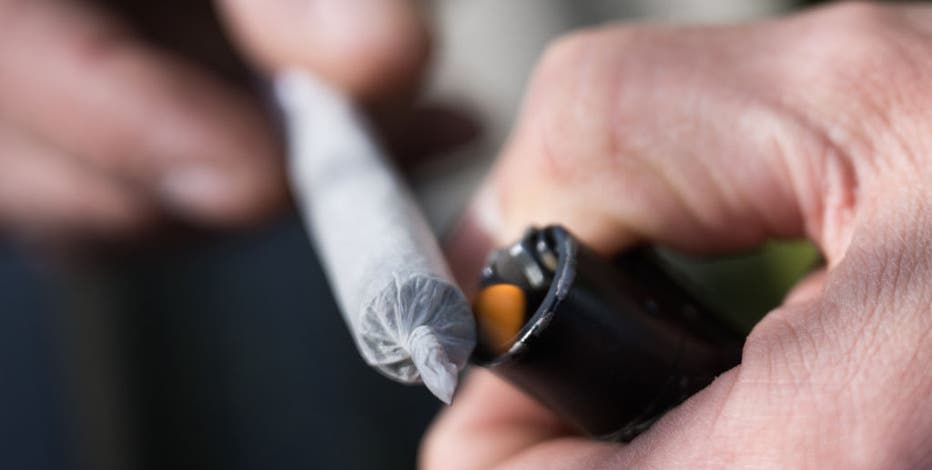 Michigan roadside drug testing garners support, backlash as lawmakers push for change