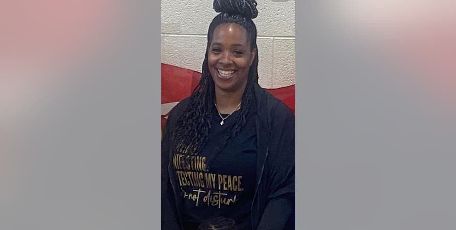 Michigan McDonald's manager killed in workplace stabbing was single mom to six