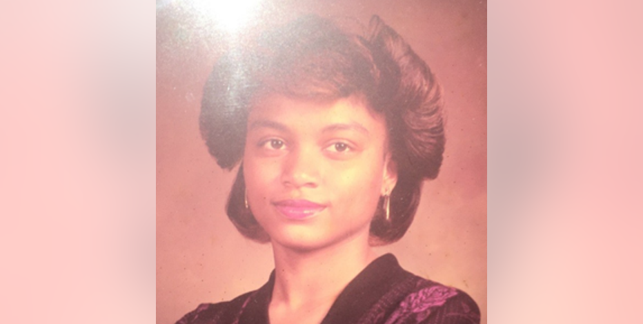 Virginia woman missing since 2012 believed to be living in Metro Detroit