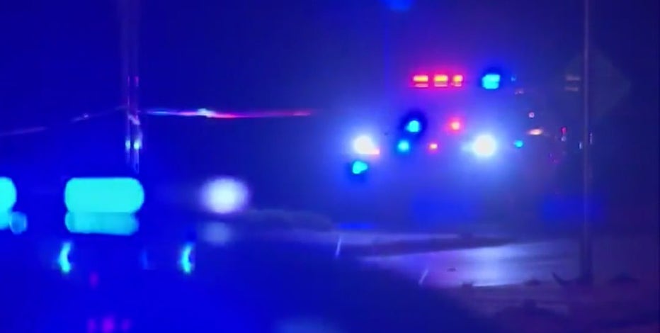 Michigan State Police in need of more cops as drunk driving arrests drop