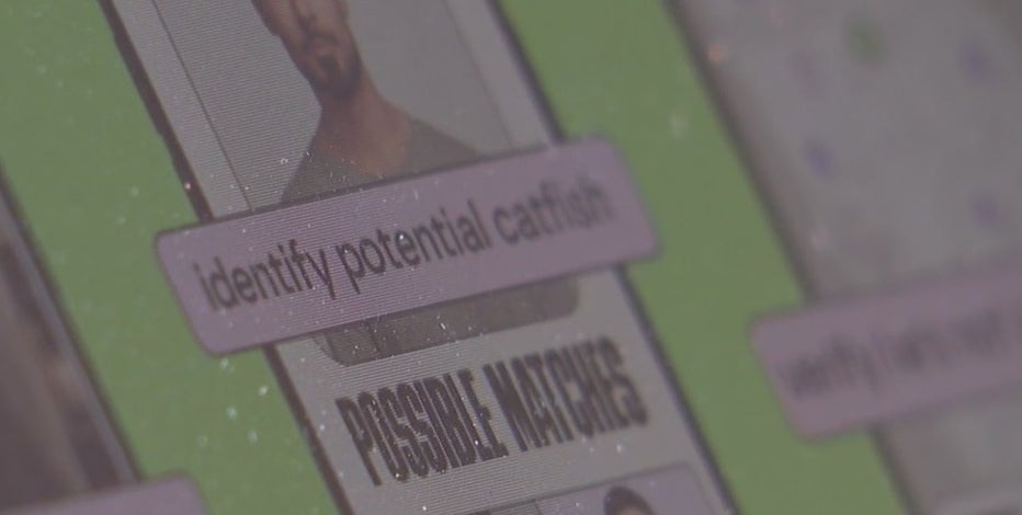 New dating safety app 'Tea' spills some controversy