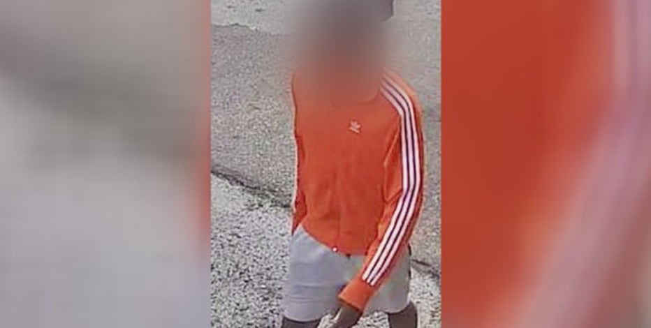 4 teenagers arrested in deadly Pontiac shooting