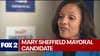 Mary Sheffield on curfews: “We’re holding parents responsible"