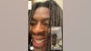 Detroit Lions DB Morice Norris posts he’s 'all good' after scary injury cut preseason game short