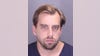 Suspect arrested in Rochester Hills serial flasher case