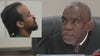 Detroit man who kidnapped woman to be sex slave, sentenced for 'savage, sadistic behavior'