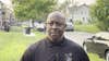 2-year-old run over, killed, by father in Detroit