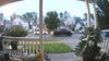 Detroit police release video of drive by shooting that left two children injured