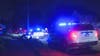 2 dead after quadruple stabbing during pool party on Detroit's east side