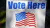 Michigan primary elections: How to preview your ballot