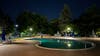 70-year-old man dies after drowning in Wixom apartment pool