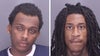 Suspects in foiled mass shooting attempt at Michigan high school graduation in court today
