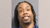 Man who murdered boss at Macomb County business sentenced to life in prison