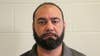 Gun shop owner charged for firing weapon inside store, could serve up to 10 years in prison