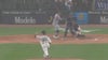 Explaining the Tigers-White Sox bizarre rain delay Monday night